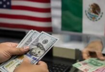 Pone Trump más trabas a remesas de migrantes