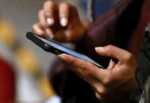 A 15 días de que venza el plazo, todavía faltan 85 millones de celulares por vincular a la CURP