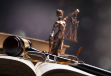 Recibe el Senado detalles sobre la Estrategia de Procuración de Justicia que la FGR ha implementado para el Mundial