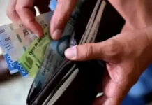 Baja BBVA perspectiva de crecimiento de economía mexicana para este año