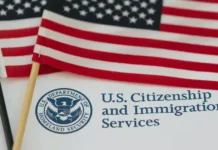 Trump propone duplicar costo de la ciudadanía y eliminar apoyos para migrantes de bajos ingresos