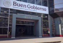 Sanciona la Secretaría Anticorrupción a 13 servidores públicos de cinco dependencias