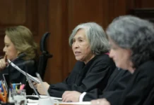 Aprueba SCJN revisar prohibición de eutanasia y suicidio asistido