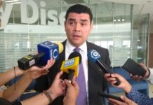 Inhabilita un año el TFJA a ex administrador de aduana por ocultar millón y medio de pesos