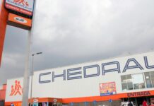 Resiente más Grupo Chedraui en EU la dura política migratoria de Trump