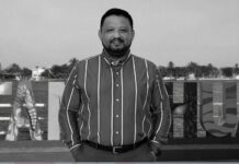 Acribillan a delegado regional de la CATEM en la zona norte de Veracruz