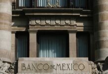¿Estrategia moderna o la “maquinita de billetes”? BANXICO cambió sus reglas y desató el debate económico: Jesús Adán Castillo Durán