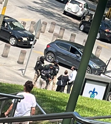 DEMANDAS UV 2