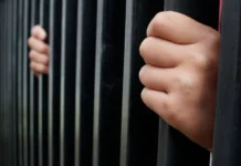 Aumenta 7.1% incidencia delictiva entre adolescentes, reporta el Inegi
