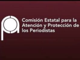 Condena CEAPP sustracción de reportera de Nanchital, esta mañana a manos de hombres armados
