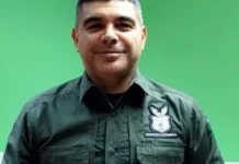 Gobernadora de Sinaloa pide al Congreso aprobar pensión de $67 mil a ex jefe policiaco requerido por EU