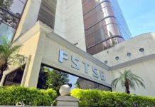 Acuerda la FSTSE con Hacienda aumento del 9%, retroactivo al 1 de enero de 2026