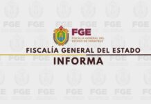 Fallo condenatorio contra ex elemento policial por delitos contra la seguridad pública y la salud
