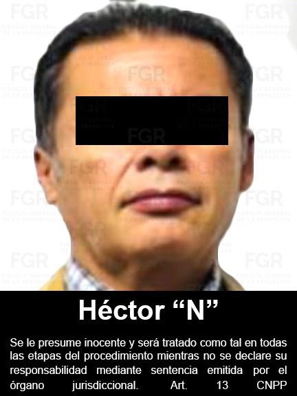 HKuUa1UWwAA7d3F