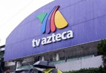 Denuncian en NY fraude de TV Azteca por 290 mdd con un ‘banco alternativo’