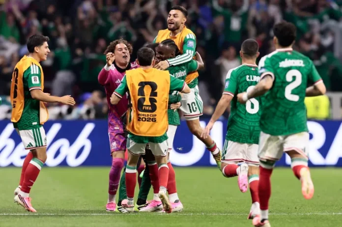 Mexico-Ecuador-1