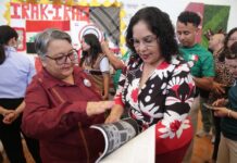 Presenta SEV la exposición Un mundo en juego. Diversidad, convivencia y empatía
