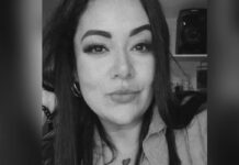 Familia de Roxana Guzmán pide evitar especulaciones; afirma que no hay confirmación sobre su localización
