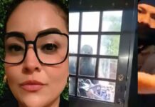 Detienen a dos trabajadores de Pemex, un abogado y un empleado del Cobaev por secuestro de periodista