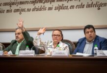 Con visión comunitaria, Ayuntamiento destinará más de medio millón de pesos en proyectos culturales; se aprobaron cinco convocatorias