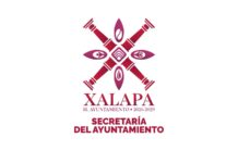 Con la participación ciudadana, abre Ayuntamiento convocatoria para renovar las Jefaturas de Manzana