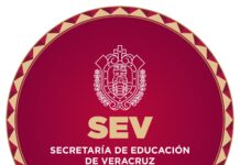 Suspensión de clases en Veracruz este jueves por inauguración del Mundial FIFA 2026