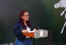Interinstitucionalmente, Ayuntamiento y la UV acercan el conocimiento científico y cultural a la ciudadanía