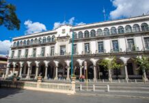 Inicia este lunes Programa de Regularización de Contribuciones Municipales