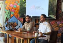 Diez años de resistencia cultural y gastronómica en el centro histórico de Xalapa