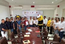 Amplía IVEA cobertura en 15 municipios; brigadas recorren Tomatlán y Magdalena
