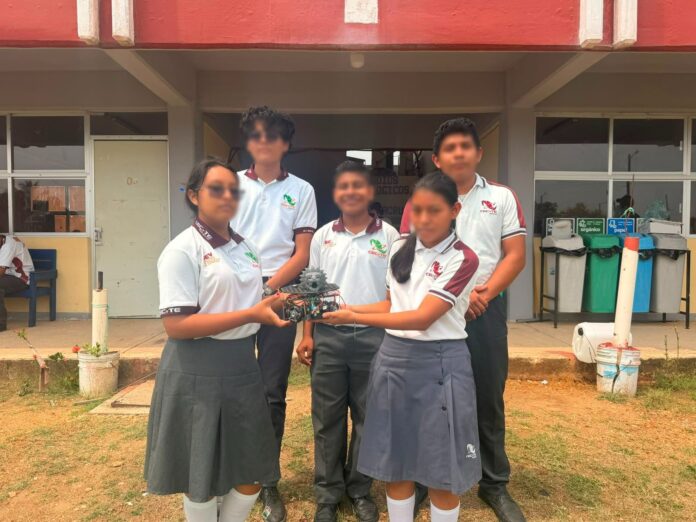 WhatsApp Image 2026-06-19 at 19.07.42 (2)
