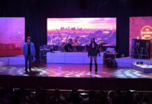 Impulsa Ayuntamiento de Veracruz el talento artístico local y la difusión cultural con “Escena Viva”