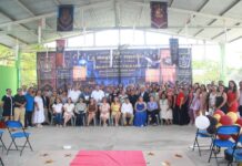 Capacitación impulsa una planeación más contextualizada en educación primaria