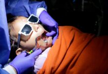 Acerca DIF municipal de Veracruz servicios odontológicos gratuitos a la ciudadanía