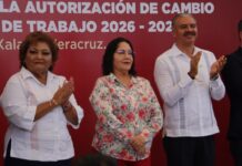 SEV inicia cambios de centro de trabajo para más de 13 mil docentes