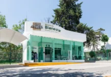 Aplica la CNBV al Banco del Bienestar multa de 4.1 mdp por fallas en controles
