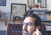 La investigación que nadie entiende también pierde valor público / Raúl Contreras Zubieta Franco
