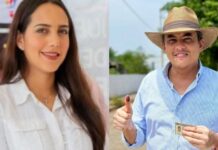 TEV ordena medidas de protección para regidora de Acayucan por presunta violencia política de género
