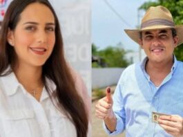 TEV ordena medidas de protección para regidora de Acayucan por presunta violencia política de género