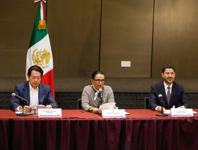 gobierno-propone-comision-permanente-a-la-cnte-para-revisar-demandas-y-avanzar-en-acuerdos_e51315ff-7bdb-4be1-b65b-d137e4393e02_medialjnimgndimage=fullsize