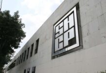 Difieren Inegi y Secretaría de Hacienda sobre crecimiento de la economía y la deuda pública