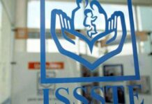 Enjuiciarán a 4 ex funcionarios del Issste por contratos ilegales