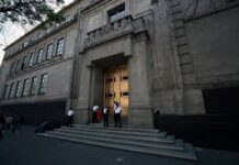 Avala Suprema Corte protección a menores de edad al comparecer por agresión sexual