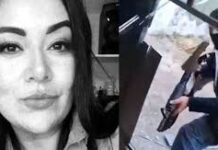 Padre de periodista desaparecida en Nanchital exige su liberación: “Devuelvan a mi hija”
