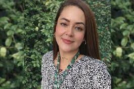 Atrae la FGR el caso de la periodista Roxana Guzmán, desaparecida en Nanchital