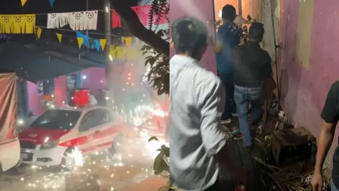 los-heridos-fueron-trasladados-a