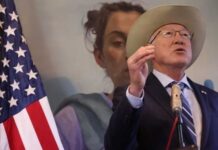 Dice ex Embajador de EU que AMLO teme que ‘El Mayo’ Zambada hable
