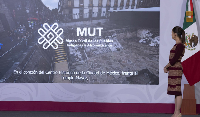 post_2026-06-26_Conferencia_de_prensa_matutina__Palacio_Nacional_04_JCB