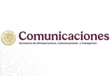 Atiende SICT incidencias por deslaves en la Sierra de Zongolica; continúan labores de monitoreo y supervisión