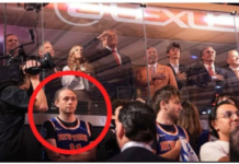 Renuncia titular del SAT en Quintana Roo tras escándalo por asistir a juego de la NBA en NY